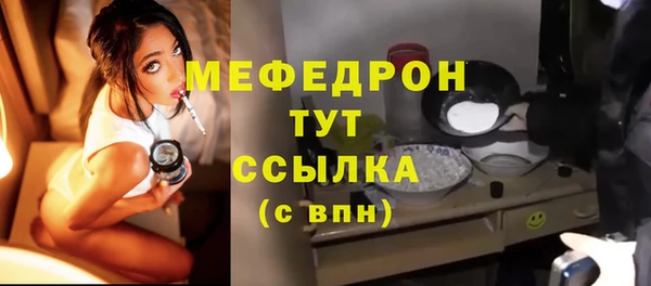 тгк Абаза