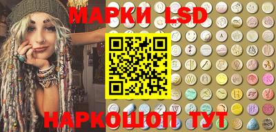MDMA Premium VHQ Ливны
