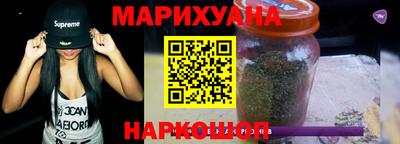 apvp Лесосибирск