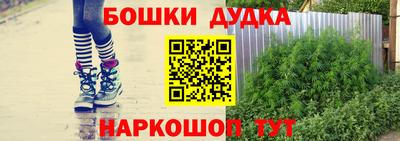 ГАЛЛЮЦИНОГЕННЫЕ ГРИБЫ Ликино-Дулёво