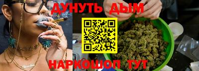 apvp Лесосибирск
