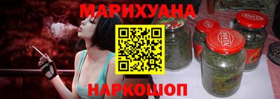 apvp Лесосибирск