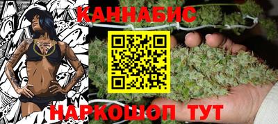 apvp Лесосибирск